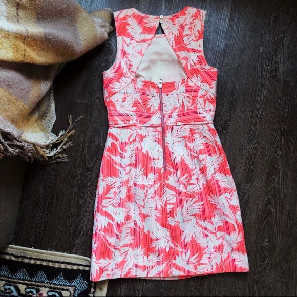 NWOT JCREW DRESS, 2 - Picture 4 of 6